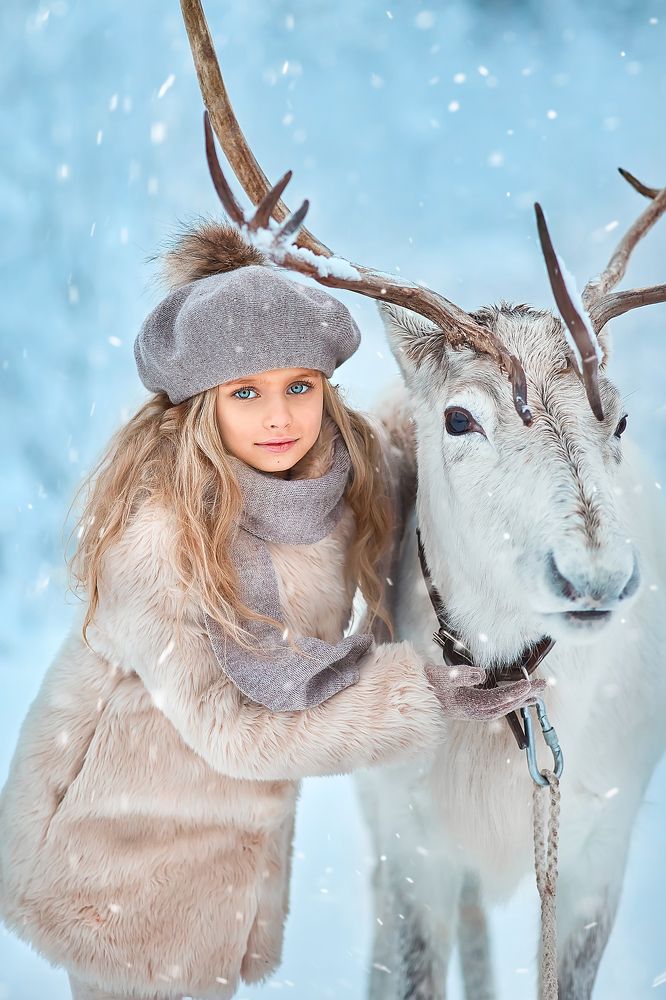 Photograph by Анастасия Чупико