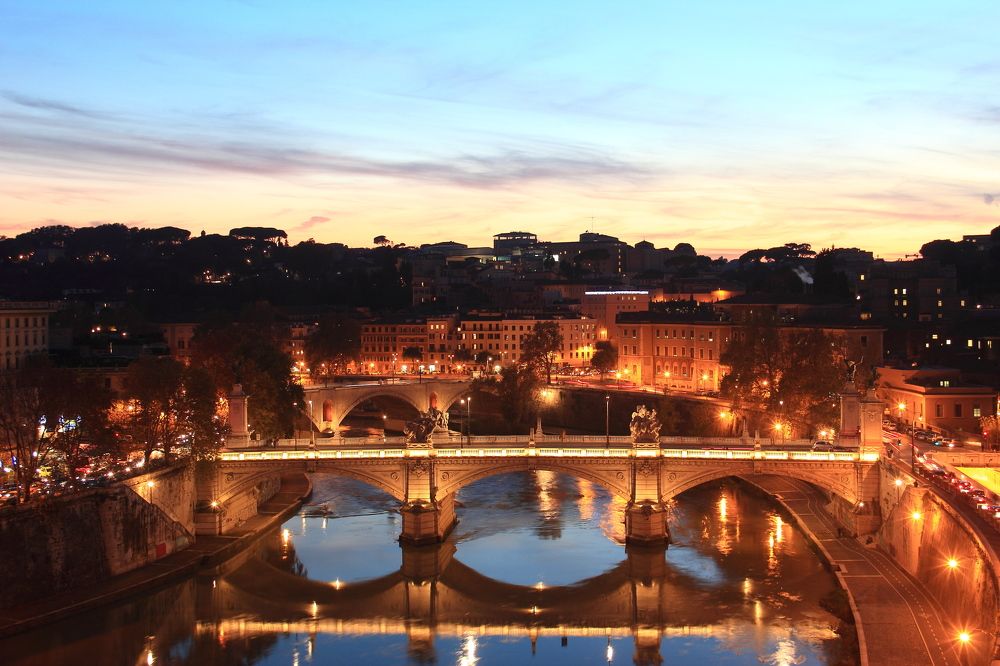 Photograph by Popa Alin