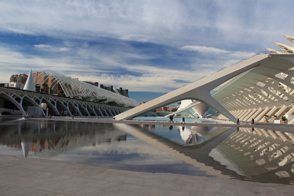 Photograph by Popa Alin