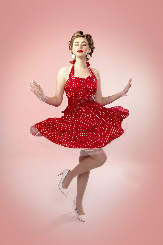 Photograph by Иван Канкин