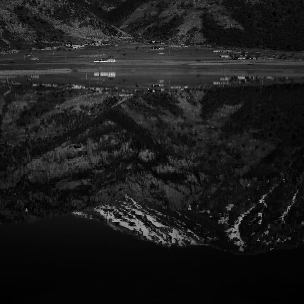 Photograph by Елизавета Калинина