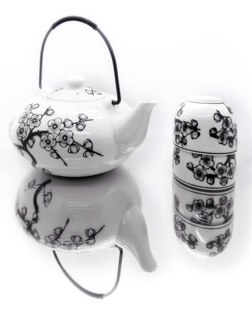 Photograph by Ольга