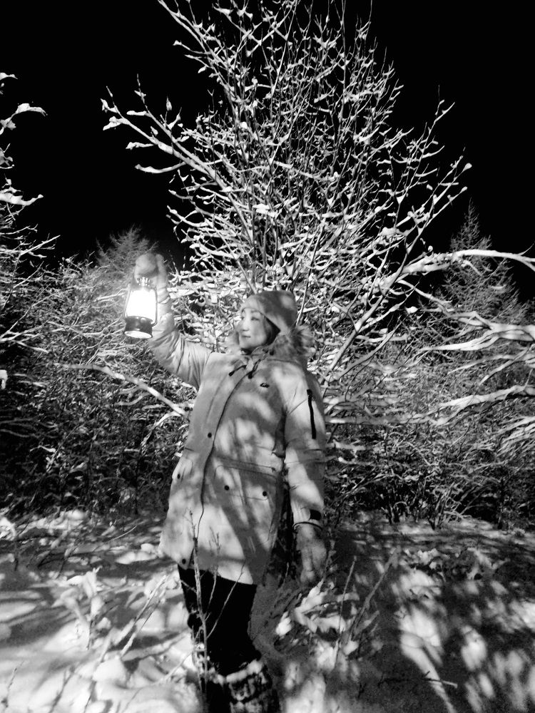 Photograph by Альбина Бугименова