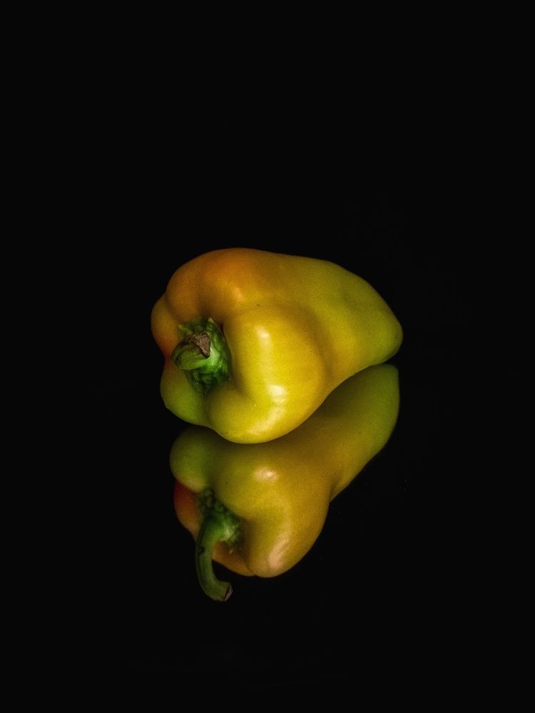 Photograph by Ольга