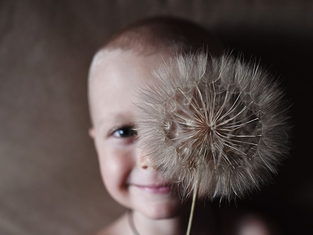 Photograph by Максименко Татьяна