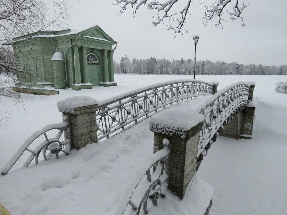 Photograph by Валерия