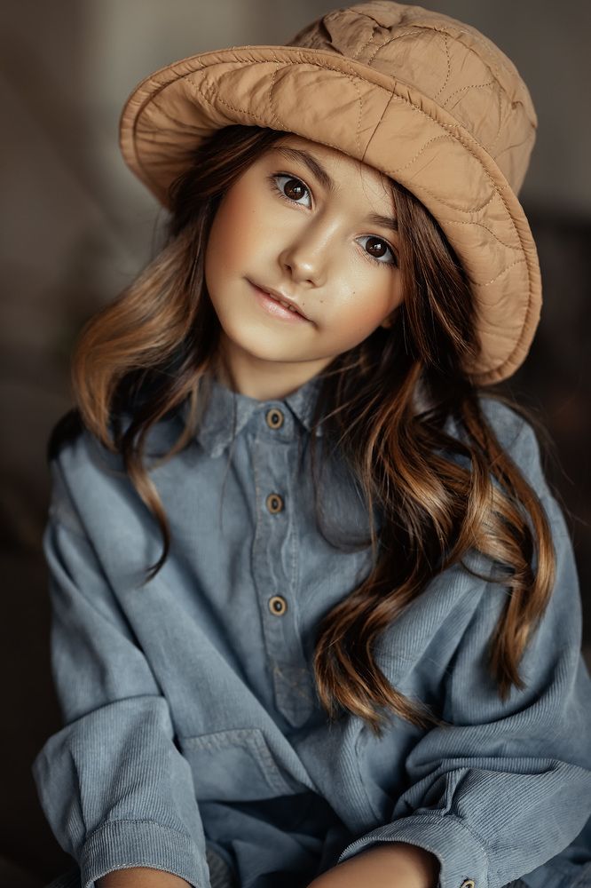 Photograph by Катерина Киреева