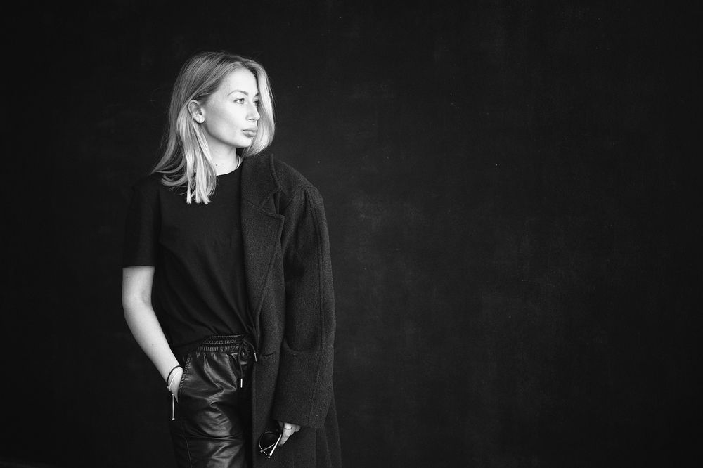 Photograph by Денис Мациевский