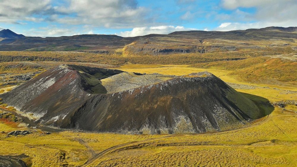 Photograph by Сергей Симаков