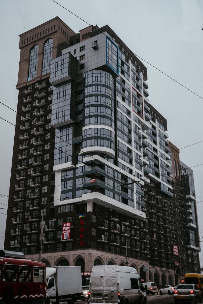 Фотография автора Виктор