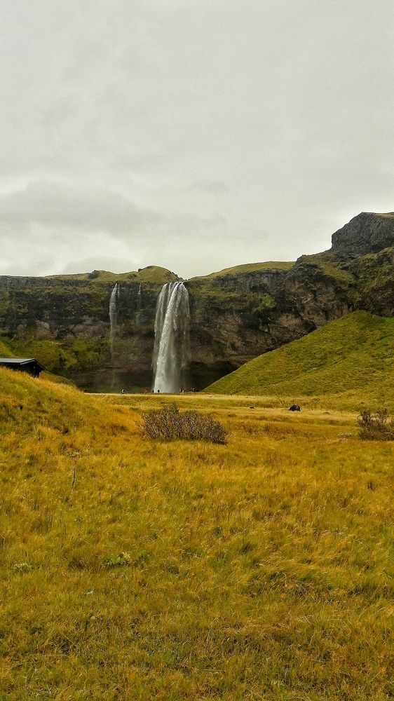 Photograph by Сергей Симаков