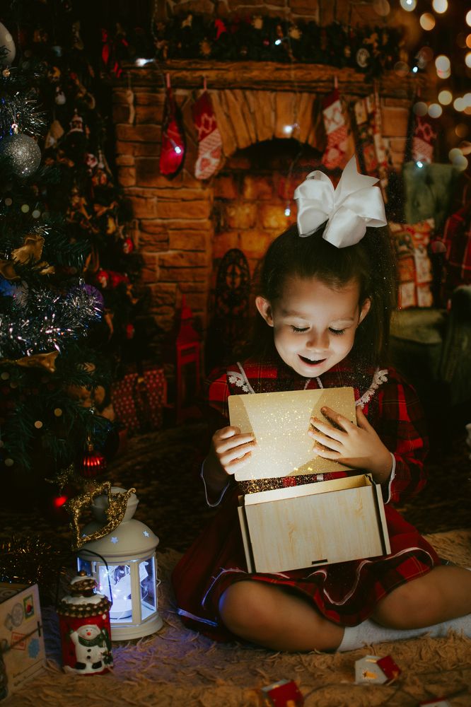 Photograph by Людмила Зяблова