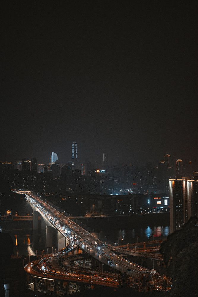 Photograph by Martin S.