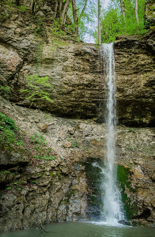 Photograph by Анна