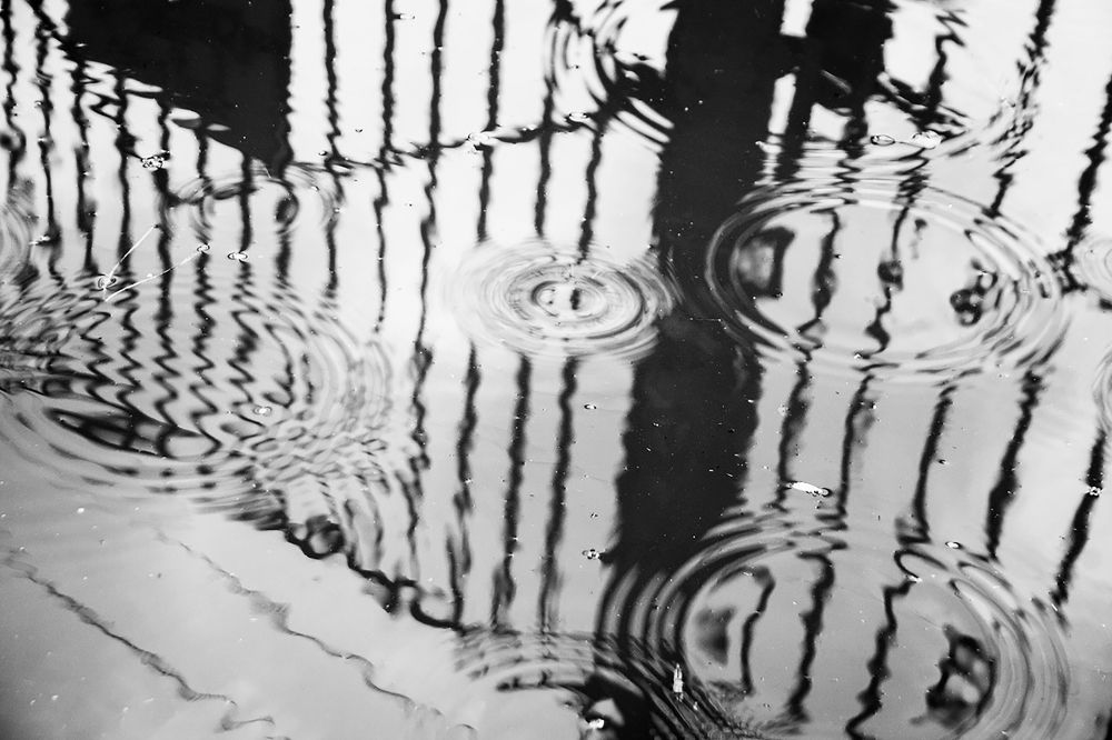 Photograph by Анна