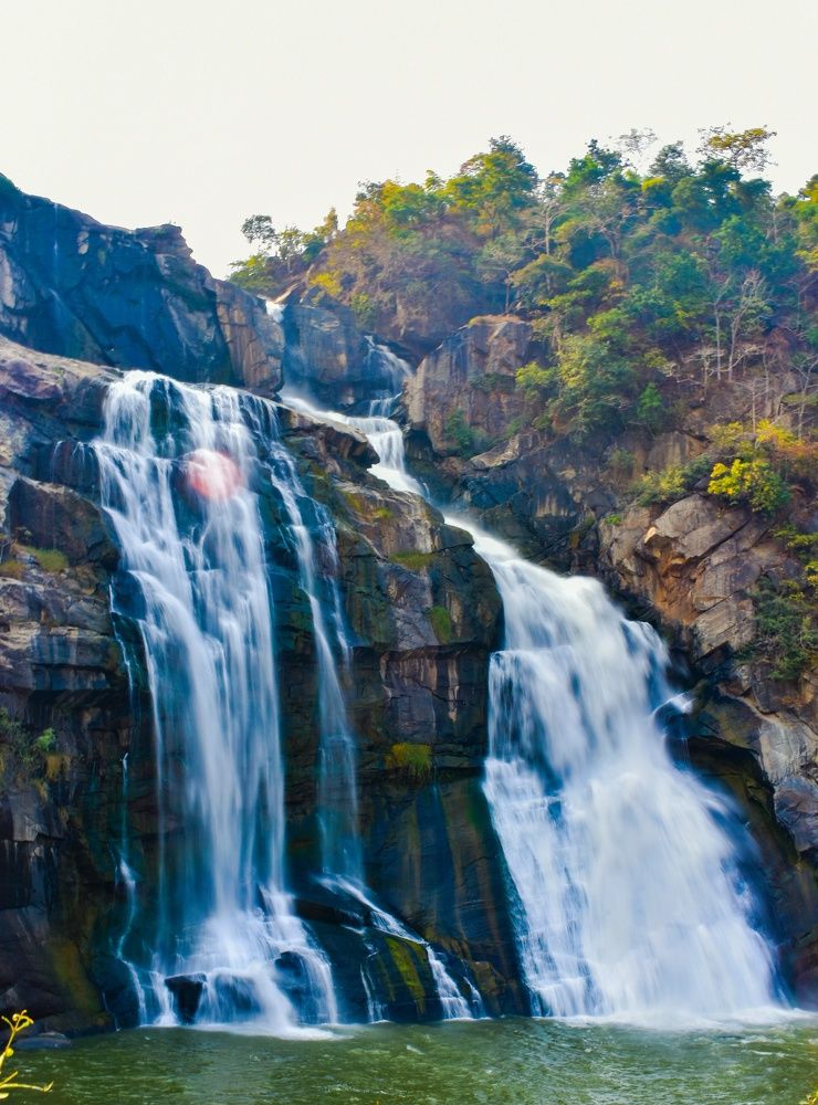 Photograph by SAIKAT PAL