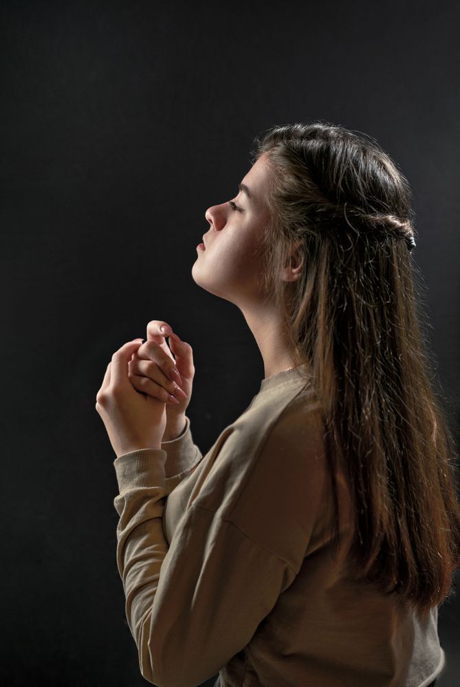 Фотография автора Женя Лузгин