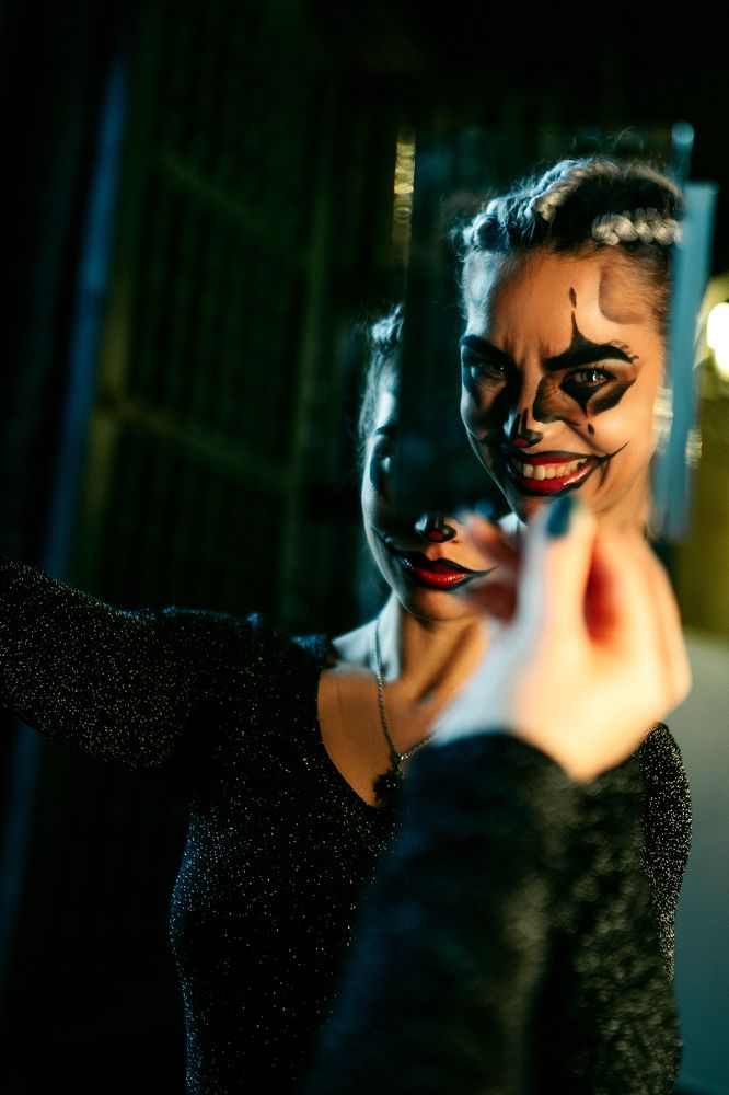 Photograph by Артем Алексеев