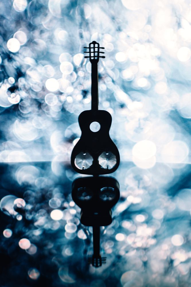 Photograph by Артем Алексеев