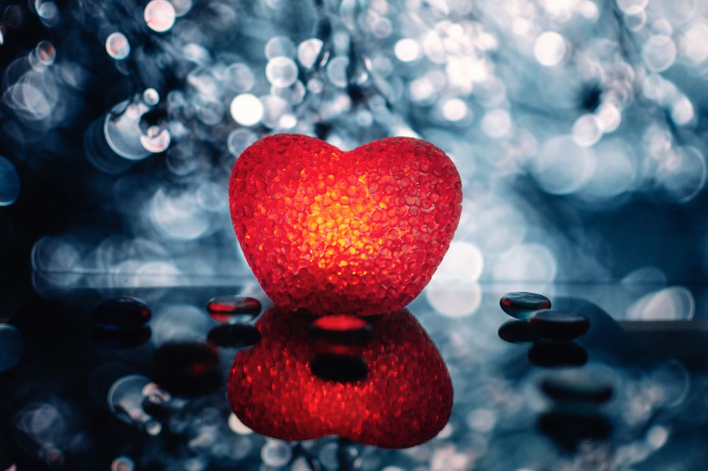 Photograph by Артем Алексеев