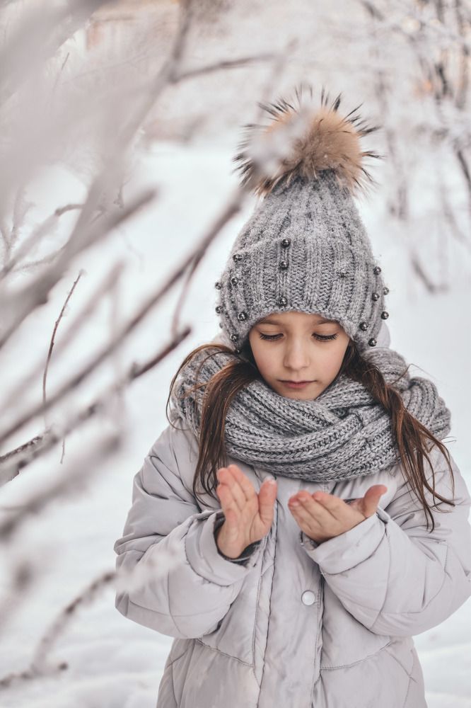 Photograph by Любовь