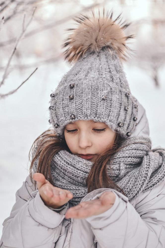 Photograph by Любовь