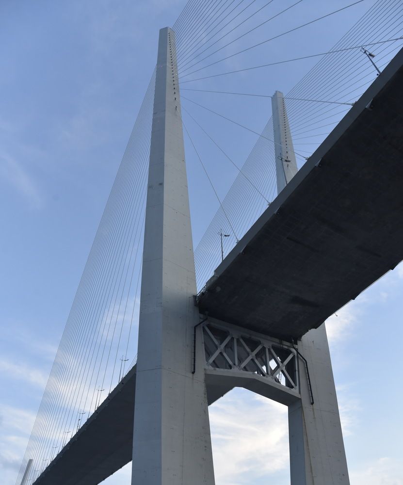 Photograph by Людмила Воропаева