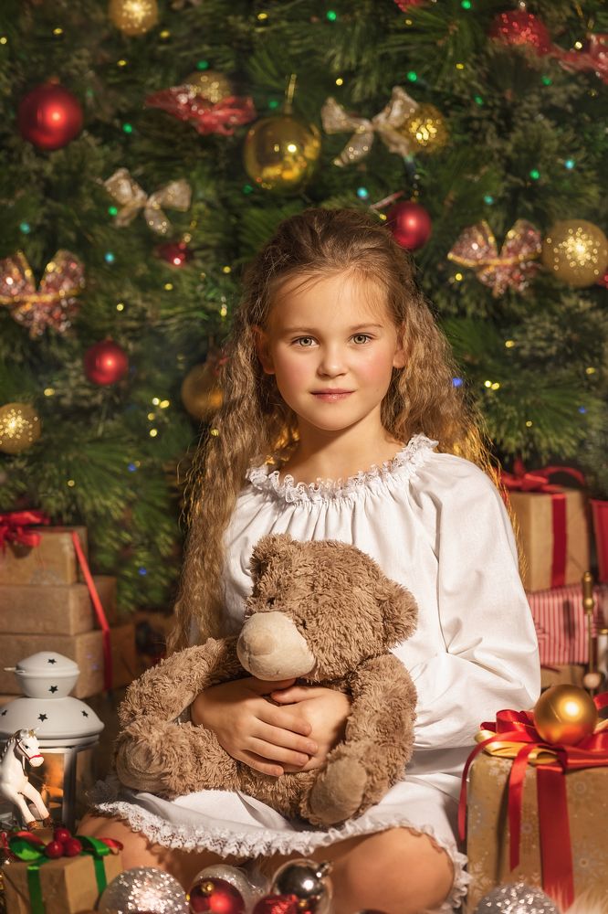 Photograph by Оксана Кошель