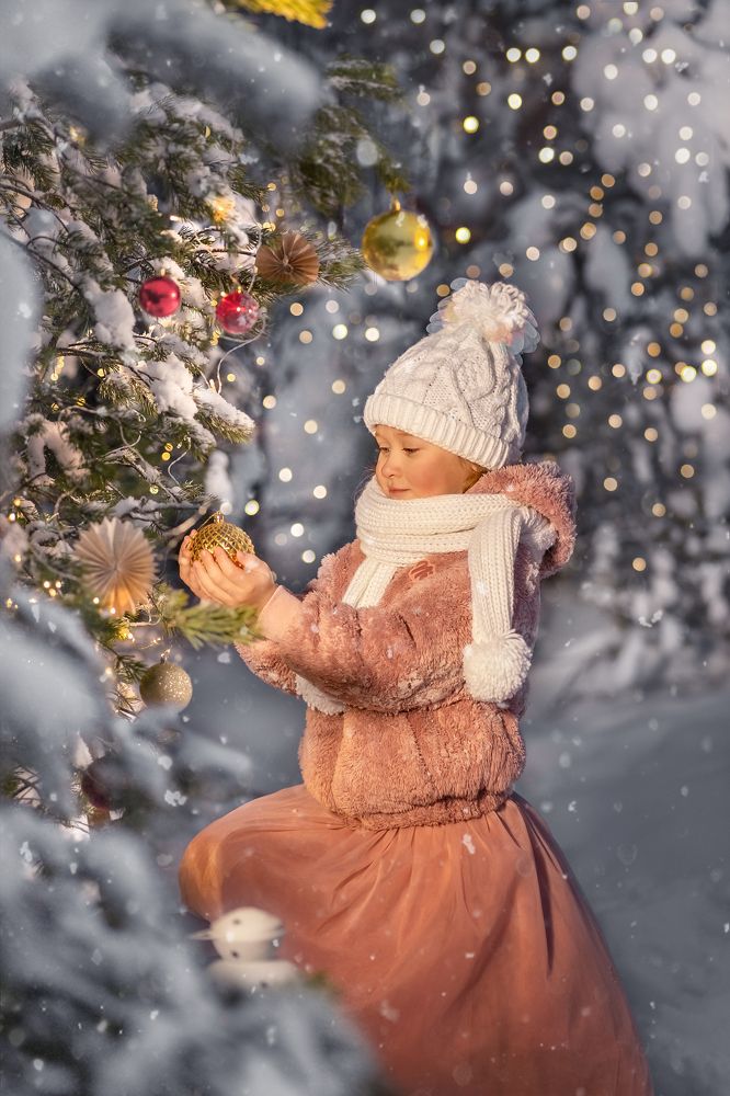 Photograph by Оксана Кошель