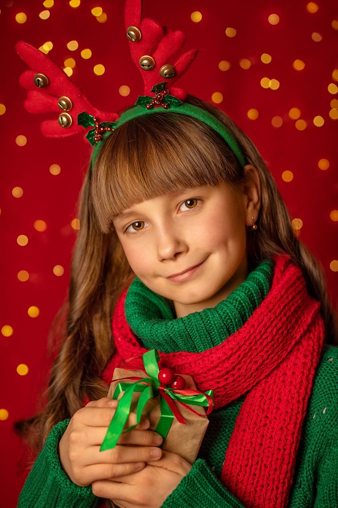 Photograph by Оксана Кошель