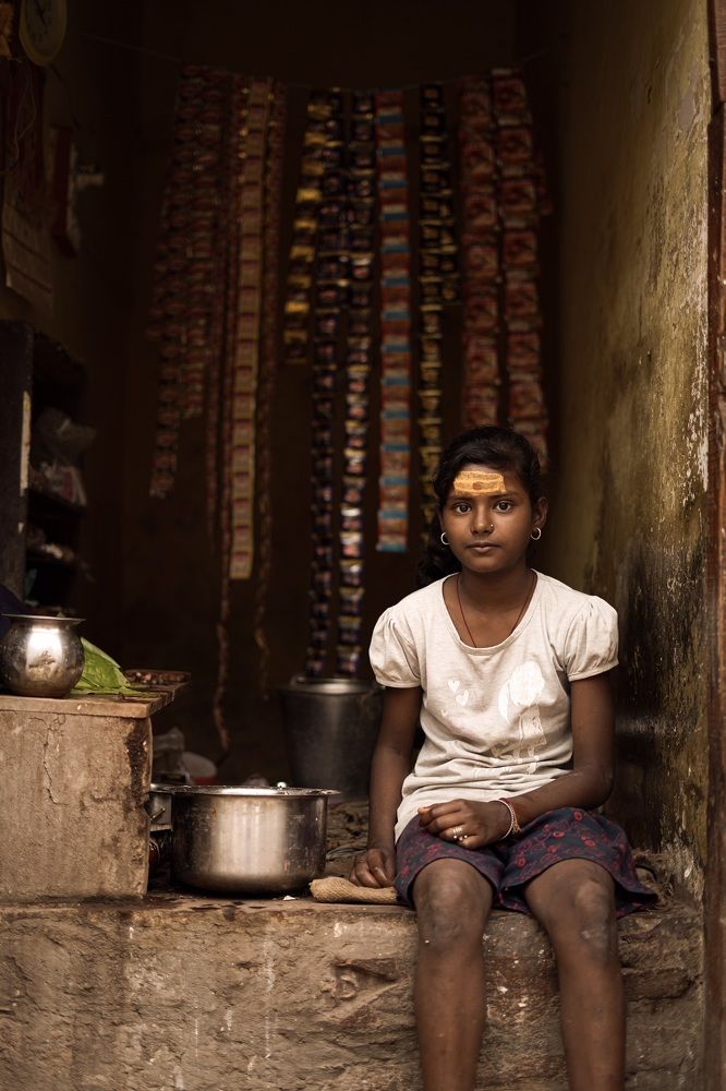 Photograph by Lakshya Malhotra