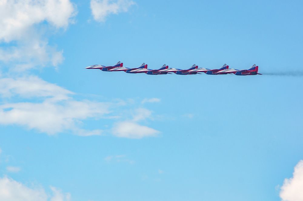 Photograph by Владимир Янчук