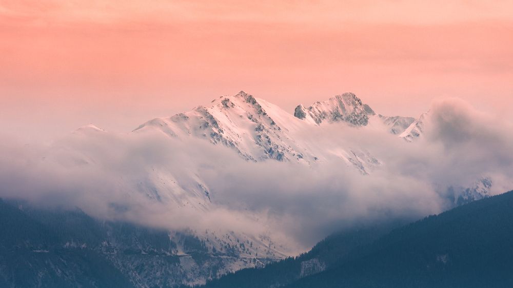 Фотография автора Flegner Calin