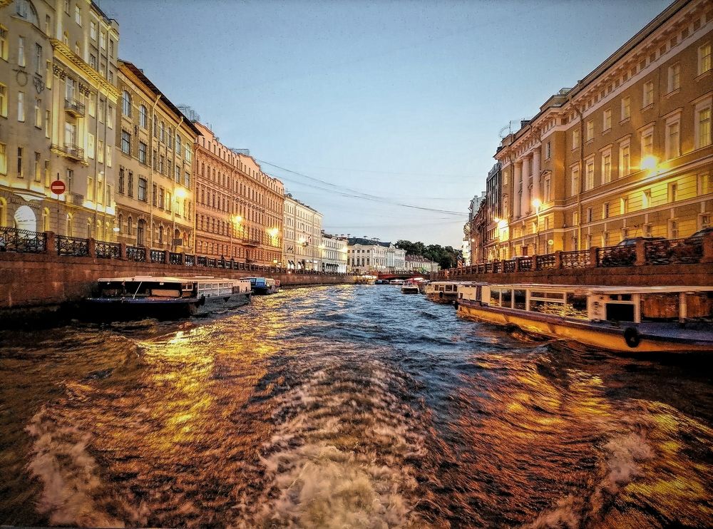 Photo #6968491