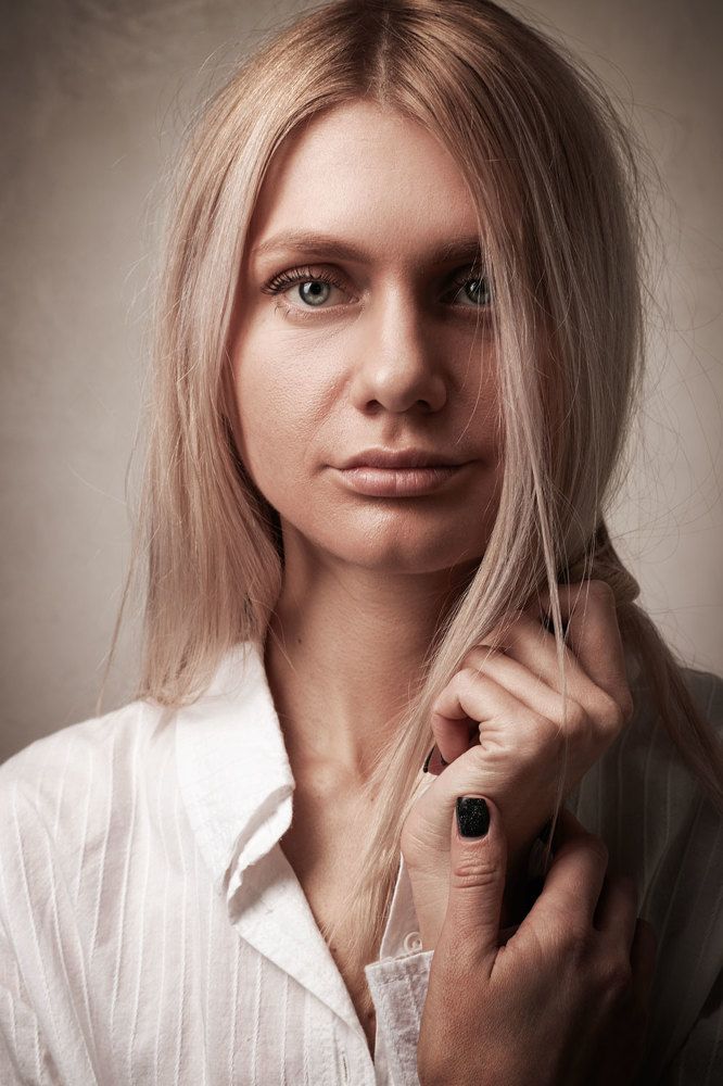 Photograph by Мытник Виталий