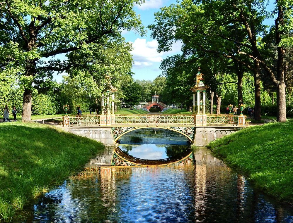 Photograph by Елена Гуляева
