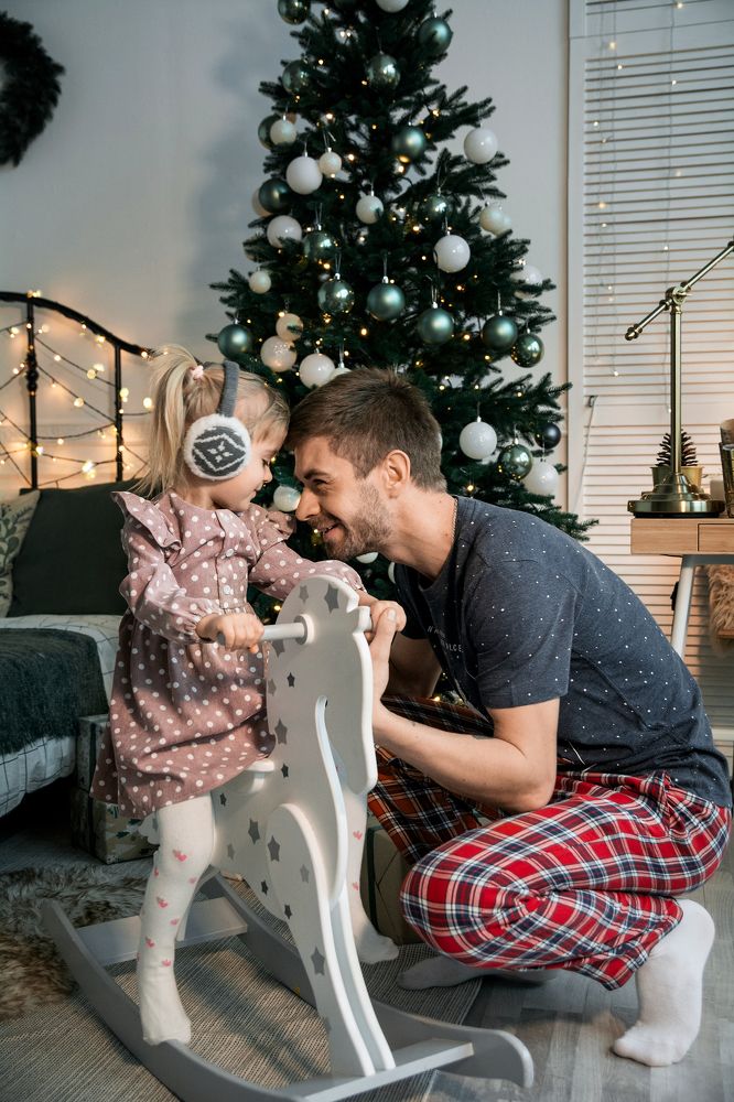 Photograph by Александр Алфёров