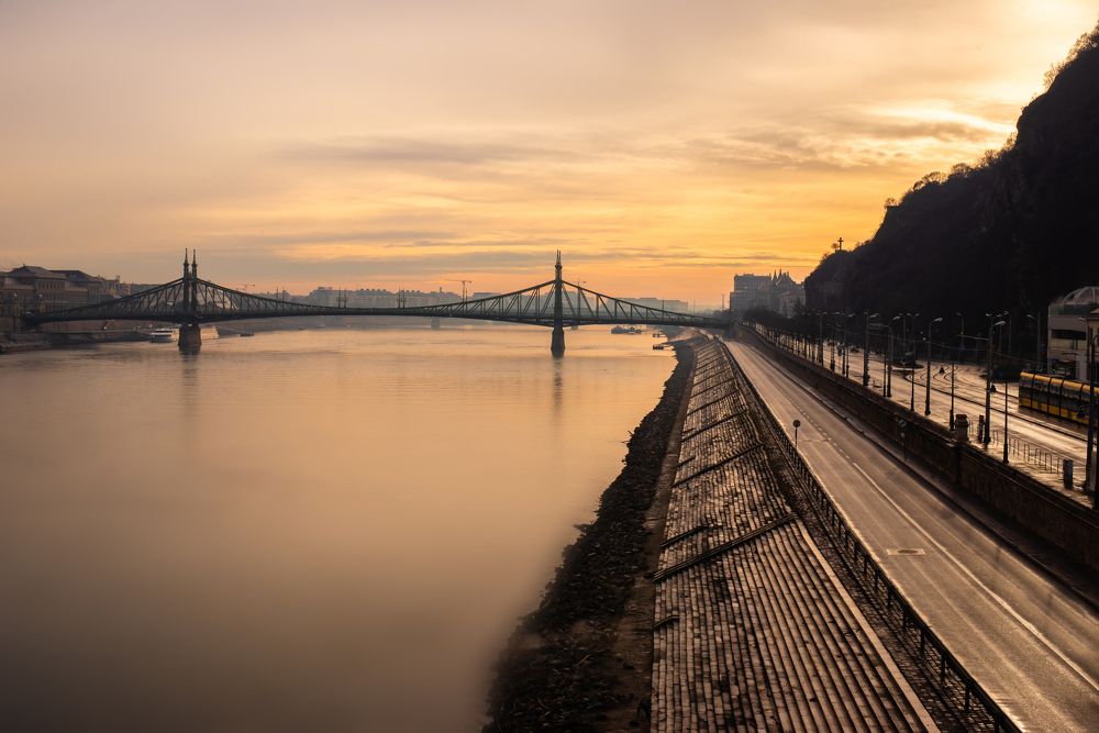 Photograph by Алексей Карпинчик