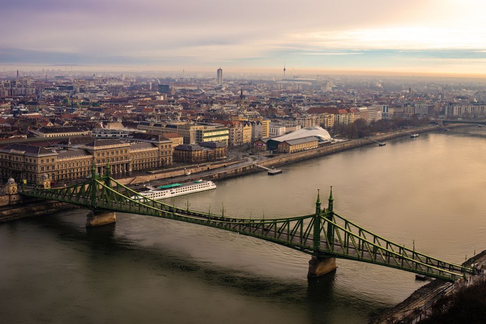 Photograph by Алексей Карпинчик