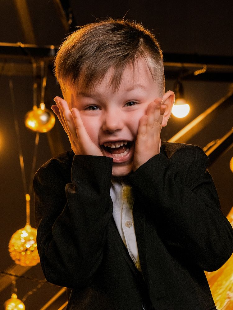 Photograph by Роман Закиров