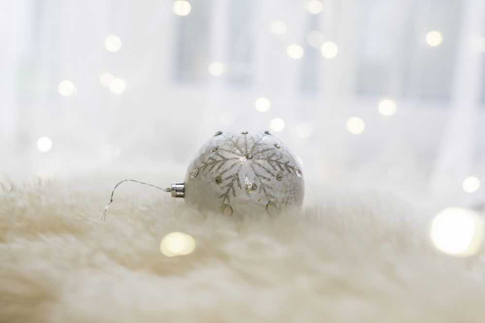 Photograph by Kristina Nutautiene