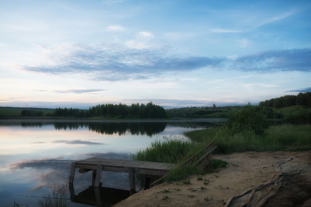 Photograph by Юлия Авдеева