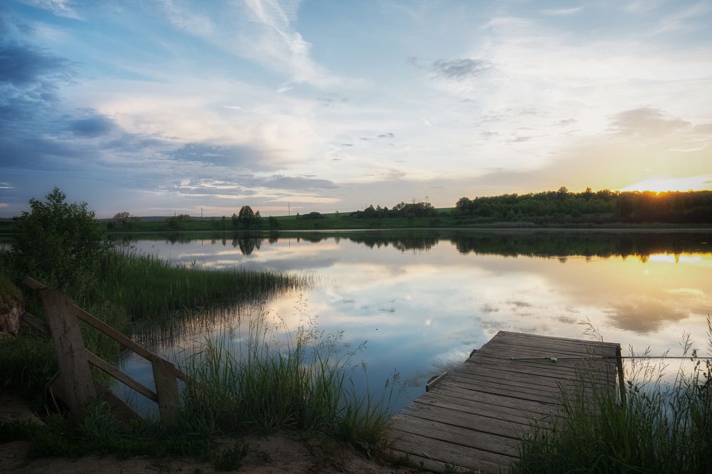 Photograph by Юлия Авдеева