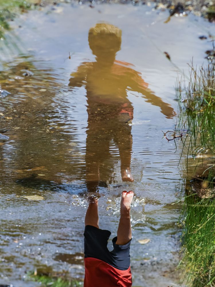 Photograph by Nikos Karatolos