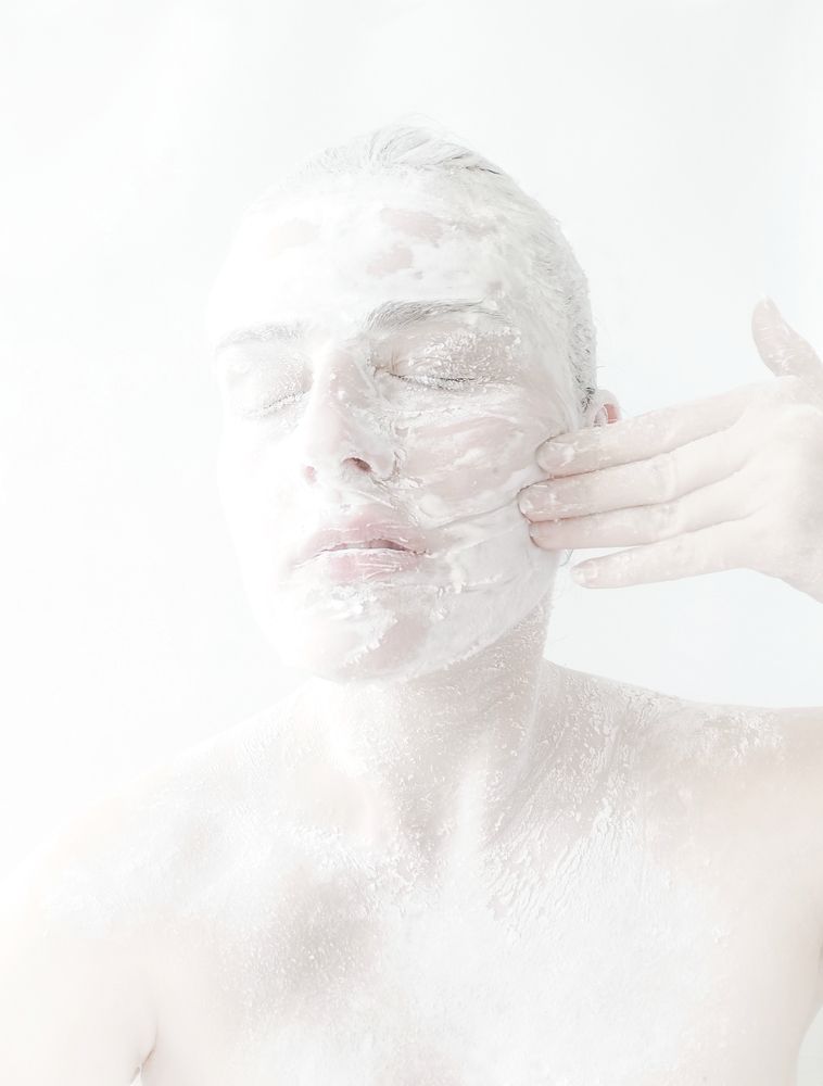 Photograph by Evgeniya