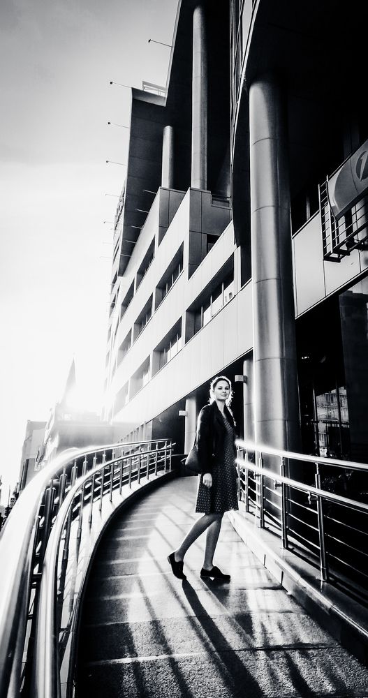 Photograph by Александр Соколов