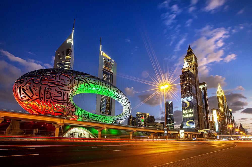 Photograph by mohanan oruvayalil