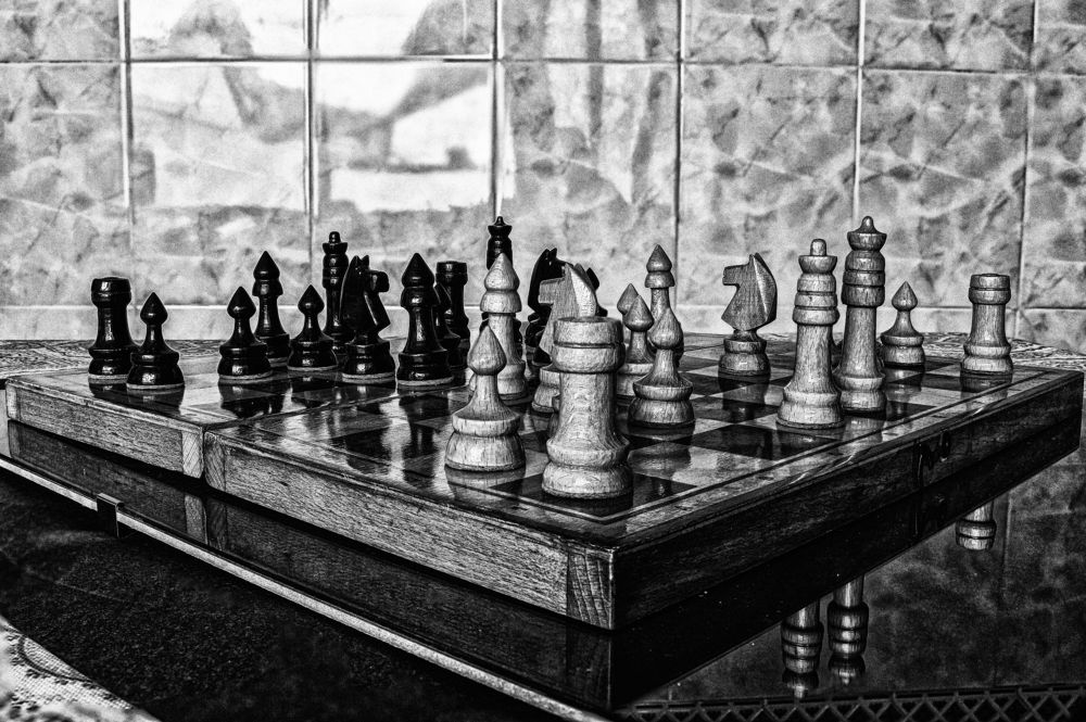 Photograph by António Manuel de Pereira