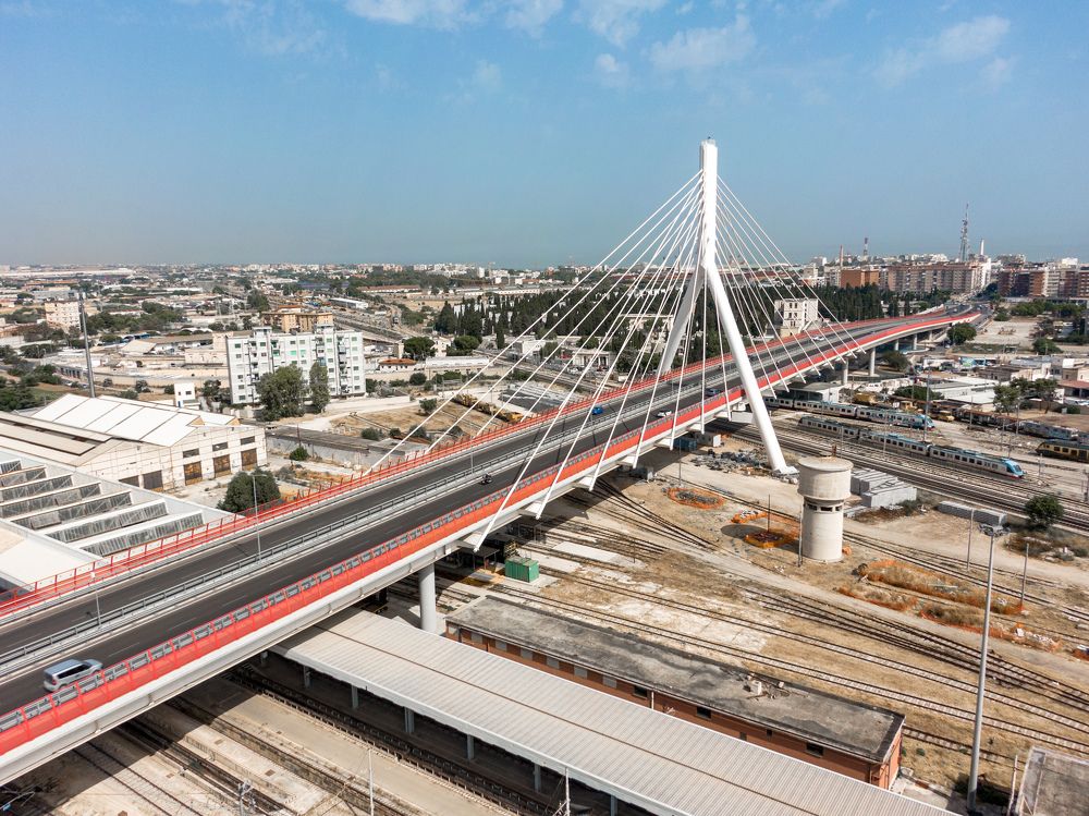 Фотография автора emanuele russo