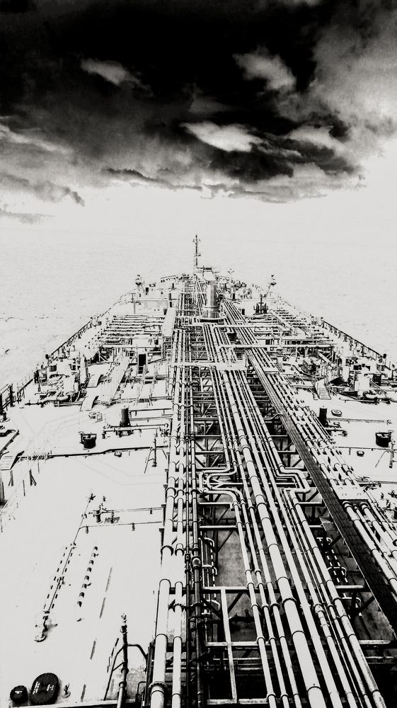 Photograph by Евгений Сальный
